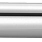 HP EliteBook 660 G11 Laptop - 40.6 cm (16") - Intel Core Ultra 7 155U - 16 GB DDR5-SDRAM - 512 GB SSD - Wi-Fi 6E - Windows 11 Pro - Silver