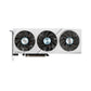 GIGABYTE EAGLE OC ICE - NVIDIA 8G GDDR6 GeForce RTX 4060 Ti graphics card