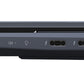 ASUS Zenbook Pro 14 Duo OLED Laptop - 36.8 cm (14.5") - Touchscreen - Intel® Core™ i9-12900H - 32 GB LPDDR5-SDRAM - 1 TB SSD - NVIDIA GeForce RTX 3050 Ti - Wi-Fi 6E - Windows 11 Home - Black