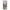 Google Pixel 7 Pro - Refurbished