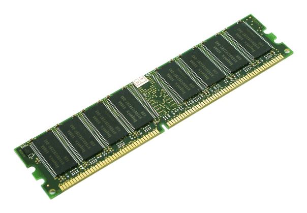 Acer KN.16G0C.007 memory module 16 GB DDR5