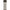 Transcend ESD300 512 GB Silver