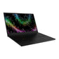 Razer Blade 15 Laptop - 39.6 cm (15.6") -  Intel® Core™ i7-13800H - 16 GB DDR5-SDRAM - 1 TB SSD - NVIDIA GeForce RTX 4060 - Wi-Fi 6E - Windows 11 Home - Black