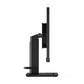 Lenovo ThinkVision P24H-2L - 60.5 cm (23.8") - 2560 x 1440 pixels Quad HD LED Monitor