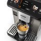 De’Longhi Eletta Explore - Bean to Cup coffee machine with Cold Brew Technology