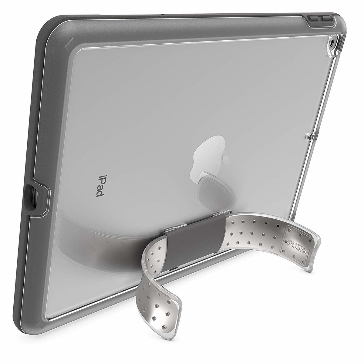 OtterBox UnlimitED Series for 9.7&quot; iPad in Slate Grey - No Packaging