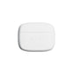 Sudio N2 Pro - Bluetooth True Wireless Stereo (TWS) In-ear Earbuds in White