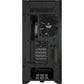 Corsair iCUE 5000D RGB AIRFLOW - ATX Mid Tower Case in Black