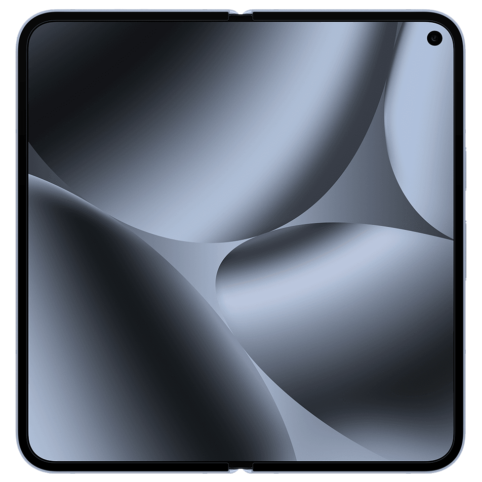 Google Pixel 10 Pro Fold (5G)