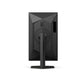 AOC 24G4X - 60.5 cm (23.8") - 1920 x 1080 pixels Full HD LCD Monitor