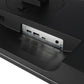 ASUS VP349CGL - 86.4 cm (34") - 3440 x 1440 pixels UltraWide QHD LED Monitor