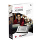 Kingston Technology XS2000 External solid state drive - 1 TB