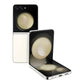 Samsung Galaxy Z Flip5 - Refurbished