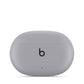 Beats by Dr. Dre Beats Studio Buds - True Wireless Stereo (TWS) In-ear Earbuds in Grey