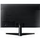 Samsung LS27C314EAUXEN - 68.6 cm (27") - 1920 x 1080 pixels Full HD LED Monitor