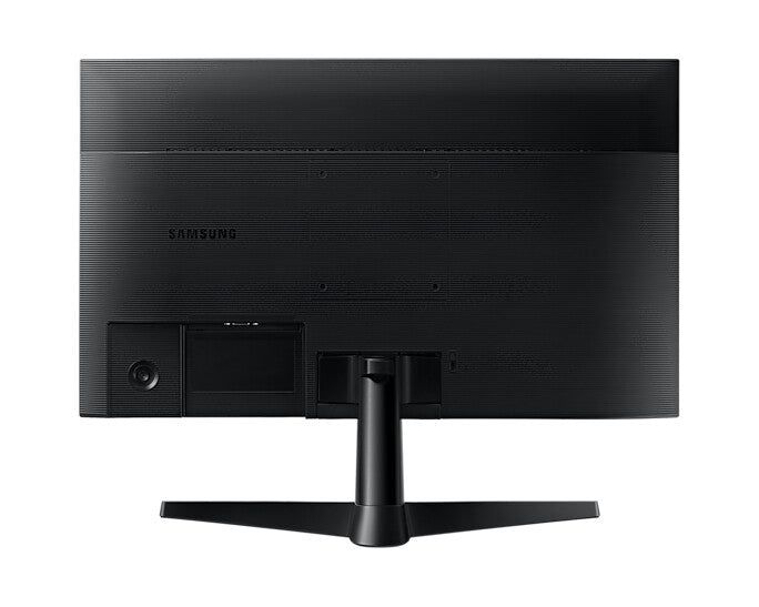 Samsung LS27C314EAUXEN - 68.6 cm (27") - 1920 x 1080 pixels Full HD LED Monitor