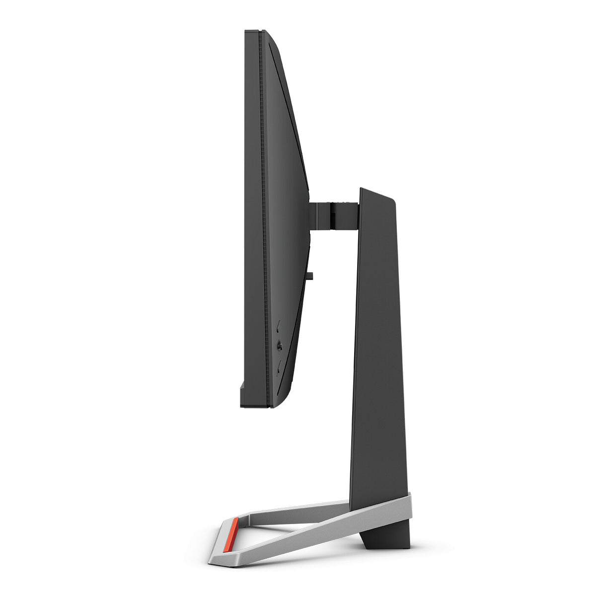 BenQ EX2710S - 68.6 cm (27") - 1920 x 1080 pixels Full HD LED Monitor