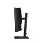 Samsung ViewFinity S6 - 86.4 cm (34") - 3440 x 1440 pixels Wide Quad HD LED Monitor