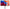 ALOGIC Clarity 5K Touch 27" UHD Monitor with USB-C Power Delivery and Touchscreen