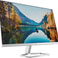 HP M24fw - 60.5 cm (23.8") 1920 x 1080 pixels Full HD LED Monitor