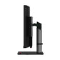 Lenovo ThinkVision P40W-20 - 100.8 cm (39.7") - 5120 x 2160 pixels 5K UHD LED Monitor