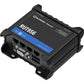 Teltonika RUT956 - WiFi 4 3G/4G LTE Cat 4 Cellular Network Router