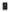 iStorage diskAshur2 - Secure Encrypted External hard drive in Black - 500 GB