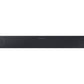 Samsung Q700D Q-Series - Cinematic Soundbar with Subwoofer