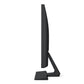 BenQ BL2483 - 61 cm (24") - 1920 x 1080 pixels Full HD LED Monitor