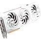 Sapphire PURE - AMD 16 GB GDDR6 Radeon RX 7800 XT graphics card