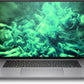 HP ZBook Studio 16 G10 Laptop - 40.6 cm (16") - Intel® Core™ i7-13700H - 32 GB DDR5-SDRAM - 1 TB SSD - NVIDIA RTX 2000 Ada - Wi-Fi 6E - Windows 11 Pro - Silver