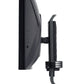 Acer Predator X38S - 95.2 cm (37.5") - 3840 x 1600 pixels UltraWide QHD LED Monitor