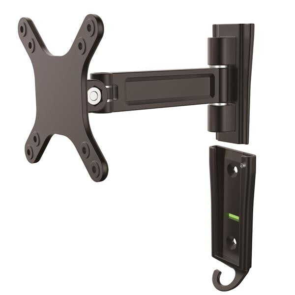 StarTech.com ARMWALLS - Wall- monitor mount for 33 cm (13") to 68.6 cm (27")