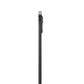 Apple iPad Pro (2024) - 33 cm (13") - Apple M4 - 256 GB - Wi-Fi 6E + Cellular - iPadOS 17 - Black