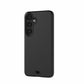 Tech21 Evo Lite for Galaxy S24+ in Black