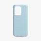 Tech21 Studio Design for Galaxy S20 Ultra in Light Blue