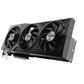 Gigabyte WINDFORCE V2 - NVIDIA 16 GB GDDR6X GeForce RTX 4080 SUPER graphics card