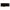 PNY - NVIDIA 24 GB GDDR6 RTX A5500 graphics card