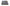 AMD Ryzen 3 PRO 5355G processor 4 GHz 8 MB L3