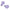 Belkin SoundForm Bolt Headset Wireless In-ear Music Bluetooth Lavender