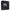Intel Core Ultra 7 265 processor 30 MB Smart Cache Box