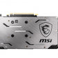 MSI GAMING - NVIDIA 8 GB GDDR6 GeForce RTX 2060 SUPER graphics card
