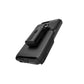 Tech21 Evo Max for Galaxy S22 in Black
