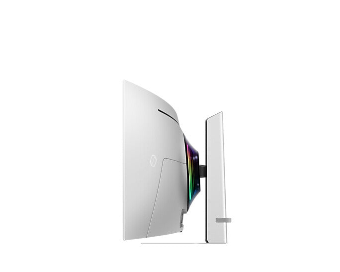 Samsung LS49CG934SU - 124.5 cm (49") - 5120 x 1440 pixels OLED Monitor