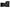 MSI B550-A PRO ATX motherboard - AMD B550 Socket AM4