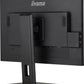 iiyama ProLite XUB2495WSU-B5 - 61.2 cm (24.1") - 1920 x 1200 pixels WUXGA LCD Monitor