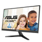ASUS VY229HE - 54.5 cm (21.4") - 1920 x 1080 pixels FHD LCD Monitor