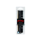 Kingston Technology FURY Renegade Pro EXPO - 32 GB 1 x 32 GB DDR5 5600MT/s ECC memory module