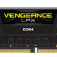 Corsair Vengeance LPX - 16 GB 2 x 8 GB DDR4 3000 MHz memory module