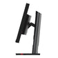 Lenovo ThinkVision P27PZ-30 - 68.6 cm (27") - 3840 x 2160 pixels 4K Ultra HD LCD Monitor